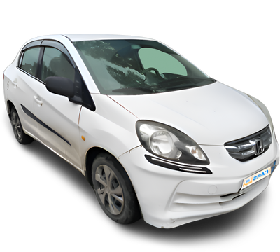 Honda Amaze-img